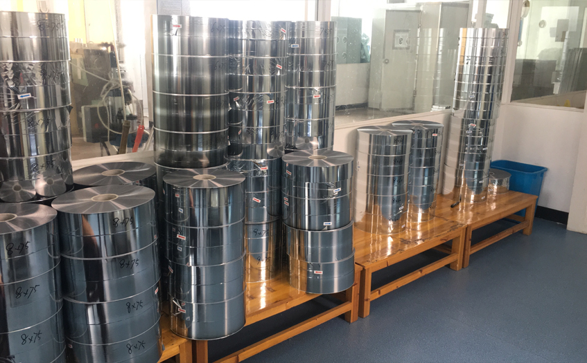 生產(chǎn)設(shè)備4